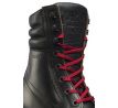 topanky-stylmartin-yu-rok-wp-hneda-M130-617-mxsport