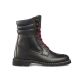 topanky-stylmartin-yu-rok-wp-hneda-M130-617-mxsport