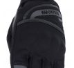 rukavice-oxford-dakar-1-0-cierna-M120-794-mxsport