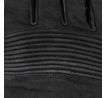 rukavice-oxford-kickback-damske-cierna-M121-197-mxsport.jpg
