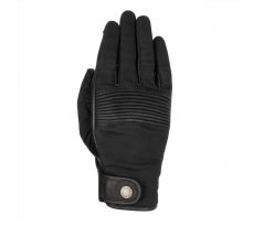 rukavice-oxford-kickback-damske-cierna-M121-197-mxsport.jpg