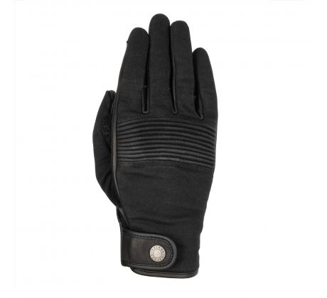 rukavice-oxford-kickback-damske-cierna-M121-197-mxsport.jpg