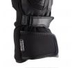 rukavice-oxford-omega-1-0-d2d-damske-cierna-M121-198-mxsport