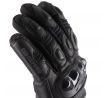 rukavice-oxford-omega-1-0-d2d-damske-cierna-M121-198-mxsport