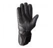 rukavice-oxford-omega-1-0-d2d-damske-cierna-M121-198-mxsport