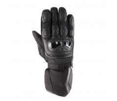 rukavice-oxford-omega-1-0-d2d-damske-cierna-M121-198-mxsport