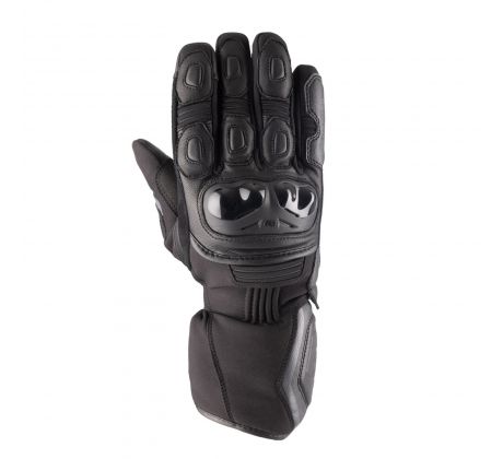 rukavice-oxford-omega-1-0-d2d-damske-cierna-M121-198-mxsport