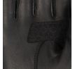 rukavice-oxford-henlow-cierna-M120-795-mxsport.jpg