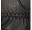 rukavice-oxford-henlow-cierna-M120-795-mxsport.jpg