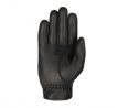 rukavice-oxford-henlow-cierna-M120-795-mxsport.jpg