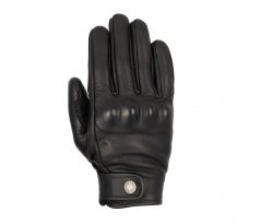 rukavice-oxford-henlow-cierna-M120-795-mxsport.jpg