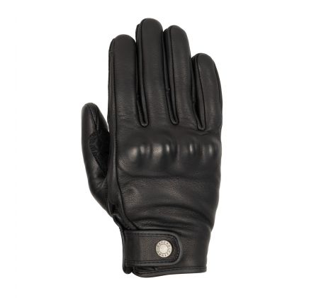rukavice-oxford-henlow-cierna-M120-795-mxsport.jpg