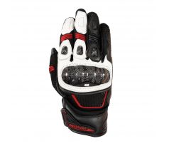 rukavice-oxford-rp-4s-3-0-biela-cierna-cervena-M120-793-mxsport.jpg