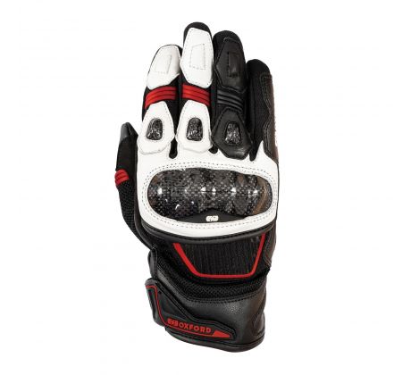 rukavice-oxford-rp-4s-3-0-biela-cierna-cervena-M120-793-mxsport.jpg