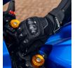 rukavice-oxford-rp-4s-3-0-cierna-M120-792-mxsport