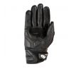 rukavice-oxford-rp-4s-3-0-cierna-M120-792-mxsport