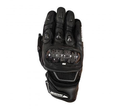 rukavice-oxford-rp-4s-3-0-cierna-M120-792-mxsport