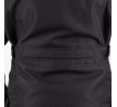 bunda-oxford-spartan-long-wp-damska-cierna-M162-109-mxsport