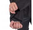 bunda-oxford-spartan-long-wp-damska-cierna-M162-109-mxsport