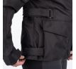 bunda-oxford-spartan-long-wp-damska-cierna-M162-109-mxsport