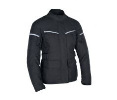 bunda-oxford-spartan-long-wp-damska-cierna-M162-109-mxsport