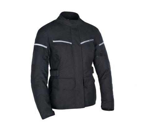 bunda-oxford-spartan-long-wp-damska-cierna-M162-109-mxsport