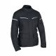 bunda-oxford-spartan-long-wp-damska-cierna-M162-109-mxsport