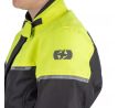 bunda-oxford-spartan-long-wp-damska-cierna-zlta-fluo-M162-110-mxsport