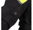 bunda-oxford-spartan-long-wp-damska-cierna-zlta-fluo-M162-110-mxsport