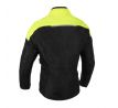 bunda-oxford-spartan-long-wp-damska-cierna-zlta-fluo-M162-110-mxsport