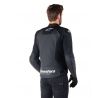 bunda-alpinestars-faster-3-airflow-cierna-biela-M100-1067-mxsport