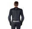 bunda-alpinestars-faster-3-airflow-cierna-biela-M100-1067-mxsport