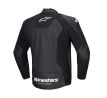 bunda-alpinestars-faster-3-airflow-cierna-biela-M100-1067-mxsport