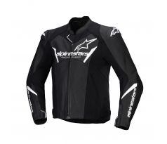 bunda-alpinestars-faster-3-airflow-cierna-biela-M100-1067-mxsport