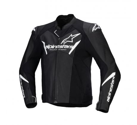 bunda-alpinestars-faster-3-airflow-cierna-biela-M100-1067-mxsport