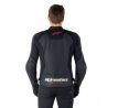 bunda-alpinestars-faster-3-airflow-cierna-cervena-fluo-M100-1065-mxsport