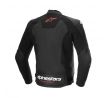 bunda-alpinestars-faster-3-airflow-cierna-cervena-fluo-M100-1065-mxsport