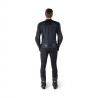 bunda-alpinestars-faster-3-airflow-cierna-cierna-M100-1066-mxsport