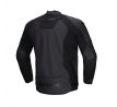 bunda-alpinestars-faster-3-airflow-cierna-cierna-M100-1066-mxsport