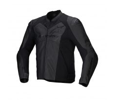 bunda-alpinestars-faster-3-airflow-cierna-cierna-M100-1066-mxsport
