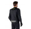 bunda-alpinestars-faster-3-airflow-cierna-biela-zlta-fluo-M100-1068-mxsport