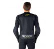 bunda-alpinestars-faster-3-airflow-cierna-biela-zlta-fluo-M100-1068-mxsport