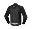 bunda-alpinestars-faster-3-airflow-cierna-biela-zlta-fluo-M100-1068-mxsport