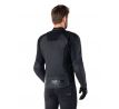 bunda-alpinestars-faster-3-cierna-cierna-M100-1063-mxsport
