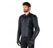 bunda-alpinestars-faster-3-cierna-cierna-M100-1063-mxsport