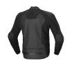 bunda-alpinestars-faster-3-cierna-cierna-M100-1063-mxsport