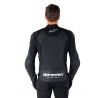 bunda-alpinestars-faster-3-cierna-biela-M100-1064-mxsport