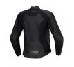bunda-alpinestars-stella-faster-3-damska-cierna-cierna-M101-291-mxsport.jpg