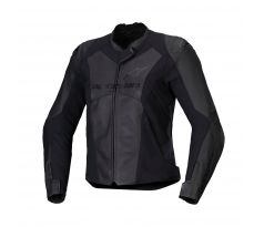 bunda-alpinestars-stella-faster-3-damska-cierna-cierna-M101-291-mxsport.jpg