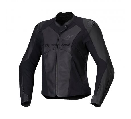 bunda-alpinestars-stella-faster-3-damska-cierna-cierna-M101-291-mxsport.jpg